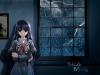 Anime 138